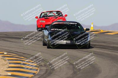 media/Dec-03-2023-Speed Ventures (Sun) [[63e011f1de]]/6-Yellow Group/Session 1 (Turns 9 and 10 Set 1)/